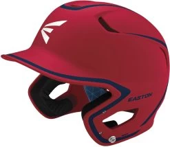 Easton Z5 2.0 A168509 Youth Matte Two-Tone Batting Helmet 29 Easton Z5 2.0 A168509 Youth Matte Two-Tone Batting Helmet -Baseball Shop easton z5 2 0 a168509 youth matte two tone batting helmet 112