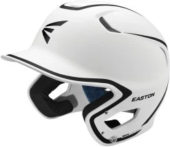 Easton Z5 2.0 A168509 Youth Matte Two-Tone Batting Helmet 33 Easton Z5 2.0 A168509 Youth Matte Two-Tone Batting Helmet -Baseball Shop easton z5 2 0 a168509 youth matte two tone batting helmet 125
