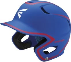 Easton Z5 2.0 A168509 Youth Matte Two-Tone Batting Helmet 31 Easton Z5 2.0 A168509 Youth Matte Two-Tone Batting Helmet -Baseball Shop easton z5 2 0 a168509 youth matte two tone batting helmet 129