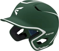 Easton Z5 2.0 A168509 Youth Matte Two-Tone Batting Helmet 24 Easton Z5 2.0 A168509 Youth Matte Two-Tone Batting Helmet -Baseball Shop easton z5 2 0 a168509 youth matte two tone batting helmet 97