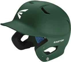 Easton Z5 Grip A168091 Senior Batting Helmet -Baseball Shop easton z5 grip a168091 senior batting helmet 102