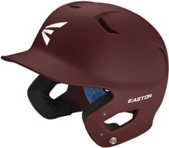Easton Z5 Grip A168091 Senior Batting Helmet -Baseball Shop easton z5 grip a168091 senior batting helmet 108