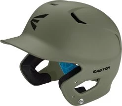 Easton Z5 Grip A168091 Senior Batting Helmet -Baseball Shop easton z5 grip a168091 senior batting helmet 111