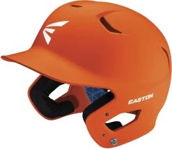 Easton Z5 Grip A168091 Senior Batting Helmet -Baseball Shop easton z5 grip a168091 senior batting helmet 117