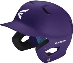 Easton Z5 Grip A168091 Senior Batting Helmet -Baseball Shop easton z5 grip a168091 senior batting helmet 120