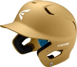 Easton Z5 Grip A168091 Senior Batting Helmet -Baseball Shop easton z5 grip a168091 senior batting helmet 133