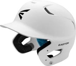 Easton Z5 Grip A168091 Senior Batting Helmet -Baseball Shop easton z5 grip a168091 senior batting helmet 137