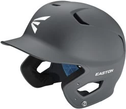 Easton Z5 Grip A168091 Senior Batting Helmet -Baseball Shop easton z5 grip a168091 senior batting helmet 43
