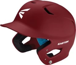 Easton Z5 Grip A168091 Senior Batting Helmet -Baseball Shop easton z5 grip a168091 senior batting helmet 93