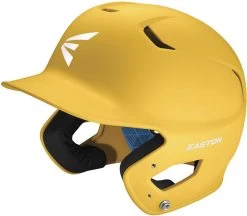 Easton Z5 Grip A168091 Senior Batting Helmet -Baseball Shop easton z5 grip a168091 senior batting helmet 99