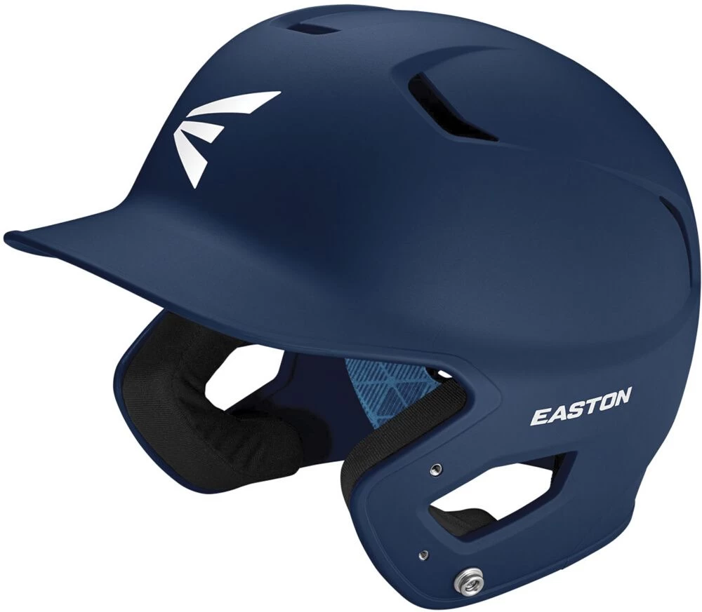 Easton Z5 Grip A168092 Junior Batting Helmet 13 Easton Z5 Grip A168092 Junior Batting Helmet - Image 11