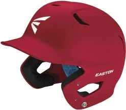 Easton Z5 Grip A168092 Junior Batting Helmet 33 Easton Z5 Grip A168092 Junior Batting Helmet -Baseball Shop easton z5 grip a168092 junior batting helmet 127
