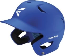 Easton Z5 Grip A168092 Junior Batting Helmet 34 Easton Z5 Grip A168092 Junior Batting Helmet -Baseball Shop easton z5 grip a168092 junior batting helmet 130