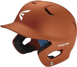 Easton Z5 Grip A168092 Junior Batting Helmet 35 Easton Z5 Grip A168092 Junior Batting Helmet -Baseball Shop easton z5 grip a168092 junior batting helmet 133