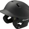 Easton Z5 Grip A168092 Junior Batting Helmet -Baseball Shop easton z5 grip a168092 junior batting helmet 5