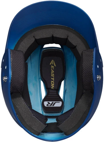 Easton Z5 Grip A168092 Junior Batting Helmet 4 Easton Z5 Grip A168092 Junior Batting Helmet - Image 2