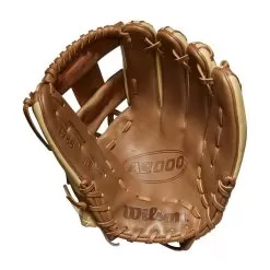 2022 WILSON A2000 1786 11.5" INFIELD BASEBALL GLOVE -Baseball Shop ecb8de70b9322a4ec9275db470d46a4e91d39ea2 WBW100390 1 A2000 Leather 1786 IF 115 Blonde SaddleTan