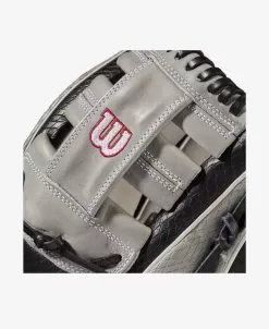 2023 WILSON TIM ANDERSON A2000 TA7 GM 11.5" INFIELD BASEBALL GLOVE -Baseball Shop ede486d9 c928 48b0 8f5d e837766d4059 n3o6mbtfku7obnha