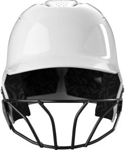 EvoShield XVT 2.0 Glossy Batting Helmet W/ Fastpitch Softball Facemask WB57259 -Baseball Shop evoshield xvt 2 0 glossy batting helmet w fastpitch softball facemask wb57259 24