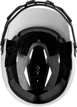 EvoShield XVT 2.0 Glossy Batting Helmet W/ Fastpitch Softball Facemask WB57259 -Baseball Shop evoshield xvt 2 0 glossy batting helmet w fastpitch softball facemask wb57259 27