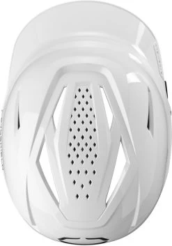 EvoShield XVT 2.0 Glossy Batting Helmet W/ Fastpitch Softball Facemask WB57259 -Baseball Shop evoshield xvt 2 0 glossy batting helmet w fastpitch softball facemask wb57259 33