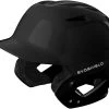 EvoShield XVT 2.0 Gloss Batting Helmet WB57258 -Baseball Shop evoshield xvt 2 gloss batting helmet wb57258 31