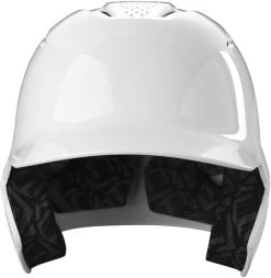 EvoShield XVT 2.0 Gloss Batting Helmet WB57258 -Baseball Shop evoshield xvt 2 gloss batting helmet wb57258 33