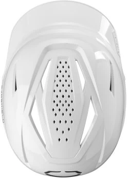 EvoShield XVT 2.0 Gloss Batting Helmet WB57258 -Baseball Shop evoshield xvt 2 gloss batting helmet wb57258 36