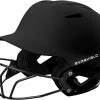 EvoShield XVT 2.0 Matte Batting Helmet W/ Fastpitch Softball Facemask WB57257 -Baseball Shop evoshield xvt 2 matte batting helmet w fastpitch softball facemask wb57257 28