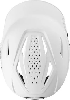 EvoShield XVT 2.0 Matte Batting Helmet W/ Fastpitch Softball Facemask WB57257 -Baseball Shop evoshield xvt 2 matte batting helmet w fastpitch softball facemask wb57257 32