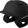 EvoShield XVT 2.0 Matte Batting Helmet WB57256 -Baseball Shop evoshield xvt 2 matte batting helmet wb57256 25