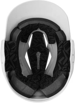 EvoShield XVT 2.0 Matte Batting Helmet WB57256 -Baseball Shop evoshield xvt 2 matte batting helmet wb57256 28