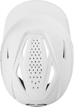 EvoShield XVT 2.0 Matte Batting Helmet WB57256 -Baseball Shop evoshield xvt 2 matte batting helmet wb57256 30