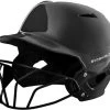 EvoShield XVT Batting Helmet W/ Softball Face Guard WTV7130 1 EvoShield XVT Batting Helmet W/ Softball Face Guard WTV7130 -Baseball Shop evoshield xvt batting helmet w softball face guard wtv7130 5