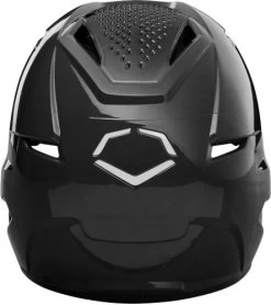 EvoShield XVT LUXE Fitted Batting Helmet WTV7210 -Baseball Shop evoshield xvt luxe fitted batting helmet wtv7210 11