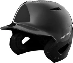 EvoShield XVT LUXE Fitted Batting Helmet WTV7210