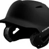 EvoShield XVT Matte Batting Helmet WTV7115 -Baseball Shop evoshield xvt matte batting helmet wtv7115 10