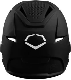 EvoShield XVT Matte Batting Helmet WTV7115 8 EvoShield XVT Matte Batting Helmet WTV7115 -Baseball Shop evoshield xvt matte batting helmet wtv7115 17