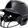 EvoShield XVT Scion Batting Helmet W/ Softball Faceguard WTV7030 -Baseball Shop evoshield xvt scion batting helmet w softball faceguard wtv7030 10