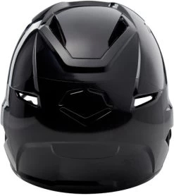 EvoShield XVT Scion Batting Helmet W/ Softball Faceguard WTV7030 8 EvoShield XVT Scion Batting Helmet W/ Softball Faceguard WTV7030 -Baseball Shop evoshield xvt scion batting helmet w softball faceguard wtv7030 17