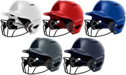 EvoShield XVT Scion Batting Helmet W/ Softball Faceguard WTV7030 9 EvoShield XVT Scion Batting Helmet W/ Softball Faceguard WTV7030 -Baseball Shop evoshield xvt scion batting helmet w softball faceguard wtv7030 20