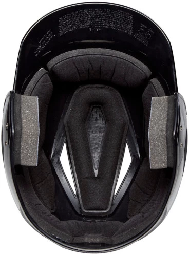 EvoShield XVT Scion Batting Helmet WTV7010 6 EvoShield XVT Scion Batting Helmet WTV7010 - Image 4