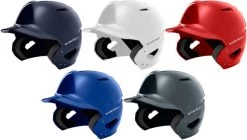 EvoShield XVT Scion Batting Helmet WTV7010 11 EvoShield XVT Scion Batting Helmet WTV7010 -Baseball Shop evoshield xvt scion batting helmet wtv7010 15