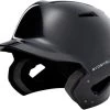 EvoShield XVT Scion Batting Helmet WTV7010 -Baseball Shop evoshield xvt scion batting helmet wtv7010 8