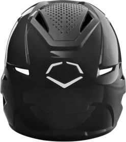 EvoShield XVT WTV7110 Protective Batting Helmet -Baseball Shop evoshield xvt wtv7110 protective batting helmet 11