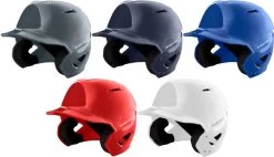 EvoShield XVT WTV7110 Protective Batting Helmet -Baseball Shop evoshield xvt wtv7110 protective batting helmet 13