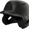 EvoShield XVT WTV7110 Protective Batting Helmet -Baseball Shop evoshield xvt wtv7110 protective batting helmet 8