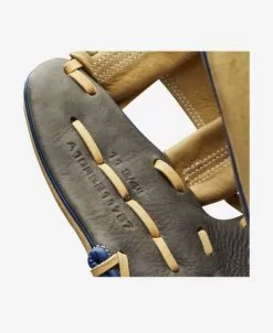 2022 WILSON A1000 1787 11.75" INFIELD BASEBALL GLOVE 16 2022 WILSON A1000 1787 11.75" INFIELD BASEBALL GLOVE -Baseball Shop f15d069f 96d4 4dee a86d 0ca16c195111 ln89046anxfzmguo