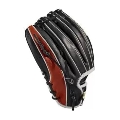 2021 WILSON A2000 1975 11.75" INFIELD BASEBALL GLOVE 14 2021 WILSON A2000 1975 11.75" INFIELD BASEBALL GLOVE -Baseball Shop f5eb21a33258bc8f7bf9a7fe9532b4de788e8909 WBW100088 3 A2000 IF 1975 1175 Black Copper White