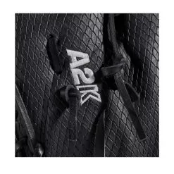 2021 WILSON A2K JAB79 GM 12.5" FIRST BASE BASEBALL MITT -Baseball Shop fc17a2fdee11cf7c73865d3676e2f6b1e33cc28a WBW100233 5 A2K Jose Abreu GM 125 BlackSS Blonde